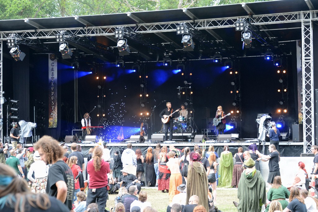 ../Images/Vrijdag Castlefest 2015 101.jpg